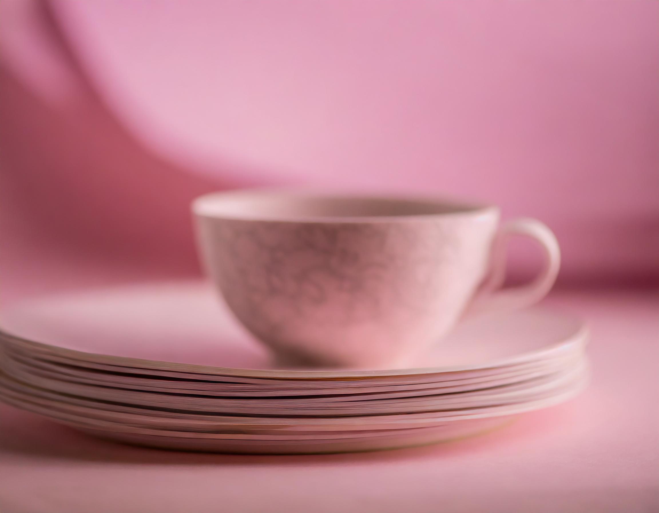 Tazas